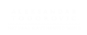 mali logo